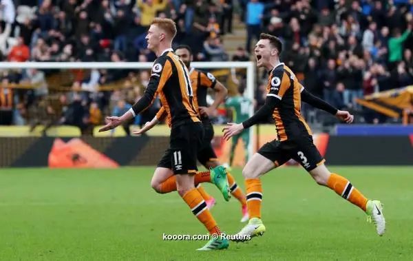 ?i=reuters%2f2017-04-22%2f2017-04-22t153440z_135876880_mt1aci14782607_rtrmadp_3_soccer-england-hul-wat_reuters