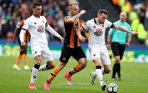 ?i=reuters%2f2017-04-22%2f2017-04-22t154416z_135877456_mt1aci14782653_rtrmadp_3_soccer-england-hul-wat_reuters