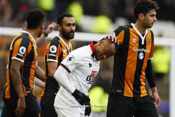 ?i=reuters%2f2017-04-22%2f2017-04-22t155012z_135877812_mt1aci14782672_rtrmadp_3_soccer-england-hul-wat_reuters