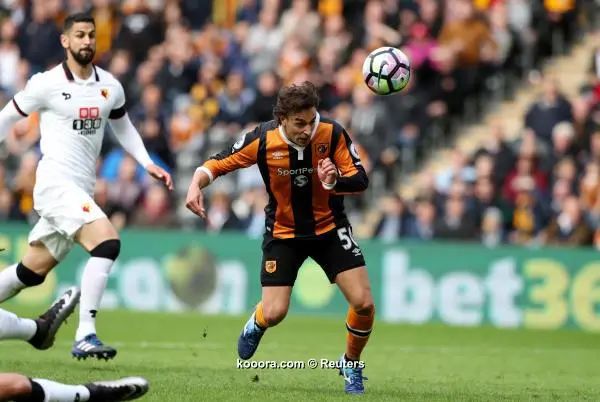 ?i=reuters%2f2017-04-22%2f2017-04-22t152830z_135876510_mt1aci14782575_rtrmadp_3_soccer-england-hul-wat_reuters