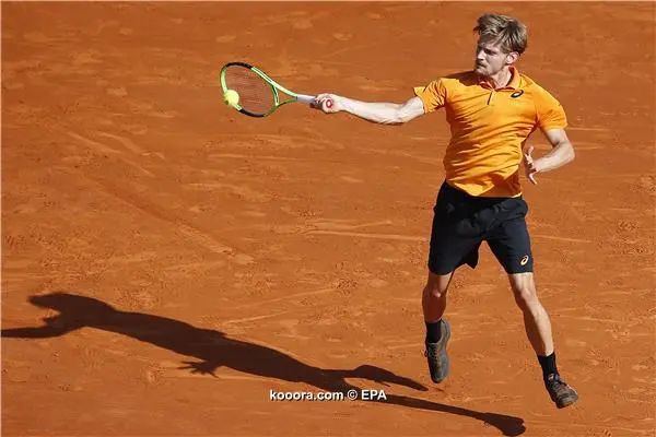 ?i=epa%2ftennis%2f2017-04%2f2017-04-22-05921469_epa