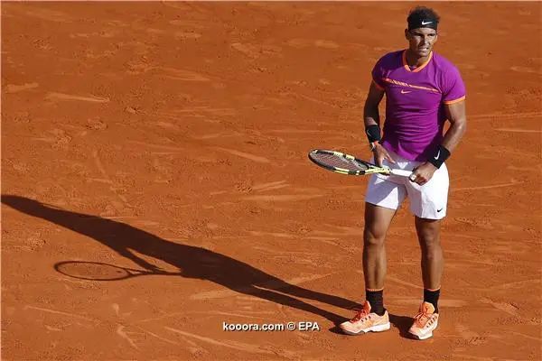 ?i=epa%2ftennis%2f2017-04%2f2017-04-22-05921480_epa
