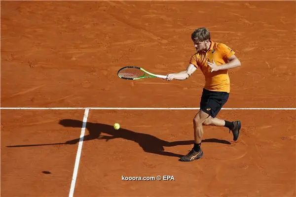 ?i=epa%2ftennis%2f2017-04%2f2017-04-22-05921475_epa