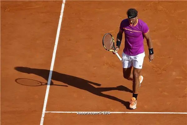 ?i=epa%2ftennis%2f2017-04%2f2017-04-22-05921473_epa