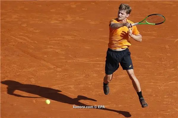 ?i=epa%2ftennis%2f2017-04%2f2017-04-22-05921479_epa