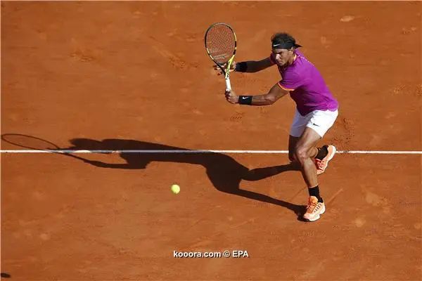 ?i=epa%2ftennis%2f2017-04%2f2017-04-22-05921476_epa