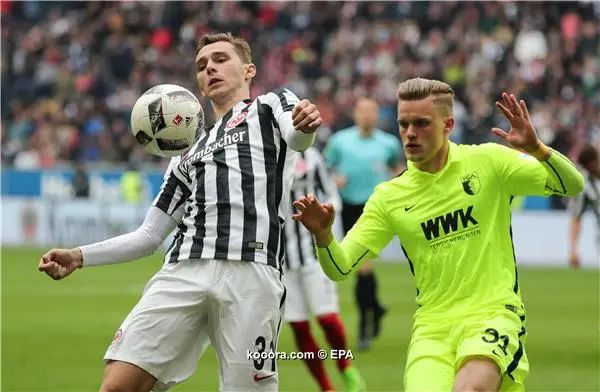 ?i=epa%2fsoccer%2f2017-04%2f2017-04-22%2f2017-04-22-05921295_epa