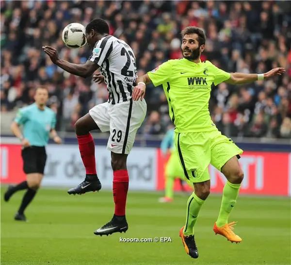 ?i=epa%2fsoccer%2f2017-04%2f2017-04-22%2f2017-04-22-05921203_epa