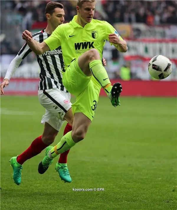 ?i=epa%2fsoccer%2f2017-04%2f2017-04-22%2f2017-04-22-05921331_epa