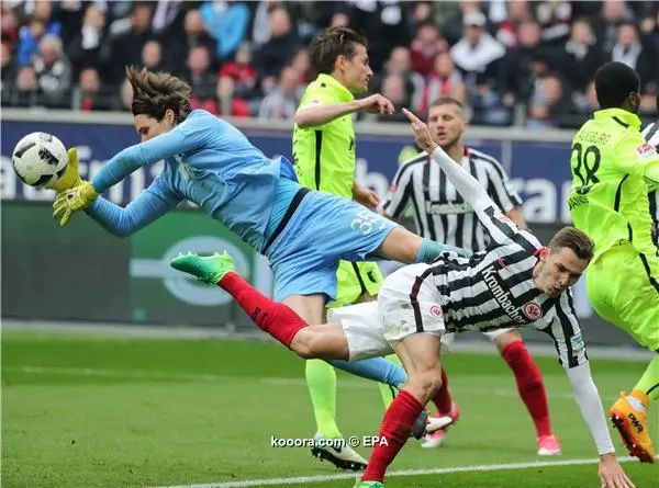 ?i=epa%2fsoccer%2f2017-04%2f2017-04-22%2f2017-04-22-05921312_epa