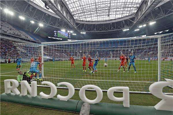 2017-04-22-05921265_epa