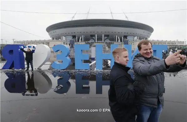 ?i=epa%2fsoccer%2f2017-04%2f2017-04-22%2f2017-04-22-05921266_epa