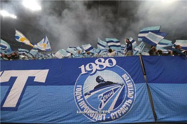 ?i=epa%2fsoccer%2f2017-04%2f2017-04-22%2f2017-04-22-05921268_epa