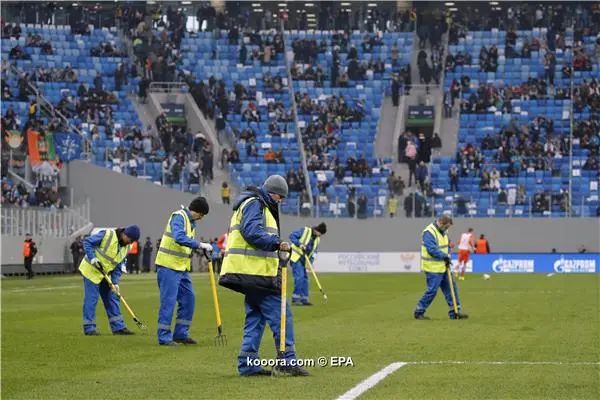 ?i=epa%2fsoccer%2f2017-04%2f2017-04-22%2f2017-04-22-05921264_epa