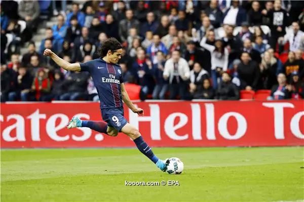 ?i=epa%2fsoccer%2f2017-04%2f2017-04-22%2f2017-04-22-05921643_epa