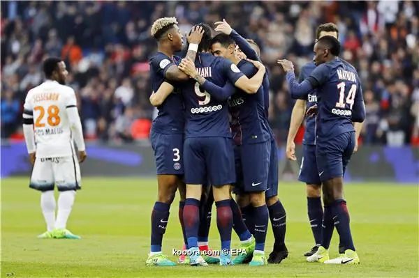?i=epa%2fsoccer%2f2017-04%2f2017-04-22%2f2017-04-22-05921603_epa