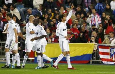 2009-11-07-00000101925381