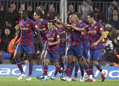 2009-11-07-00000101925287