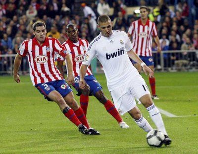 2009-11-07-00000101925391