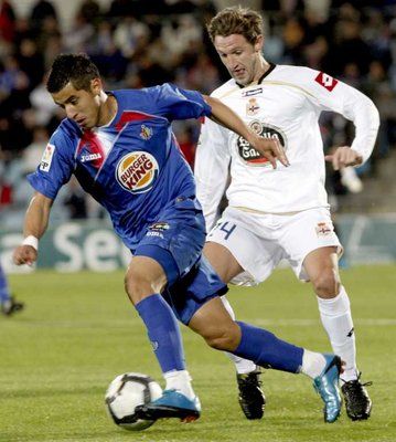 2009-11-07-00000101925117