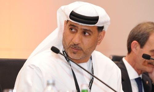 عبد المنعم الهاشمي