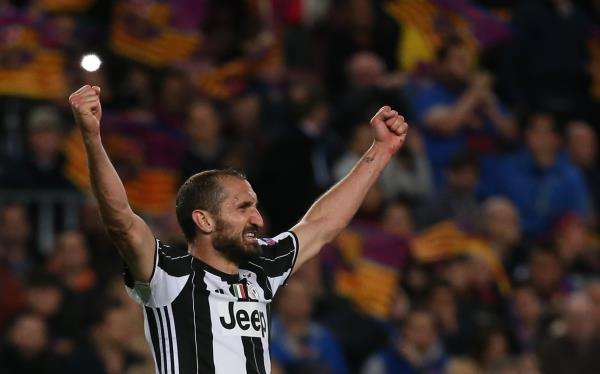 2017-04-19t204456z_135636296_mt1aci14781391_rtrmadp_3_soccer-champions-fcb-juv_reuters