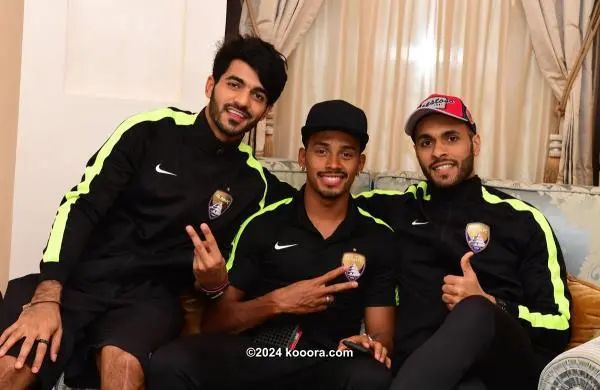 ?i=corr%2f2%2fkoo_2626