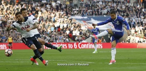 ?i=reuters%2f2017-04-22%2f2017-04-22t175121z_135885081_mt1aci14783003_rtrmadp_3_soccer-england-tot-che_reuters