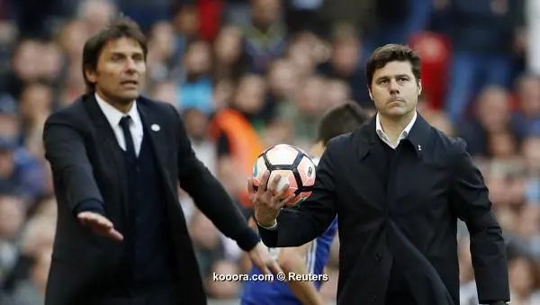 ?i=reuters%2f2017-04-22%2f2017-04-22t180117z_135885677_mt1aci14783042_rtrmadp_3_soccer-england-tot-che_reuters