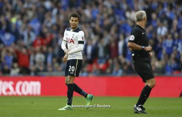 ?i=reuters%2f2017-04-22%2f2017-04-22t180521z_135885921_mt1aci14783045_rtrmadp_3_soccer-england-tot-che_reuters