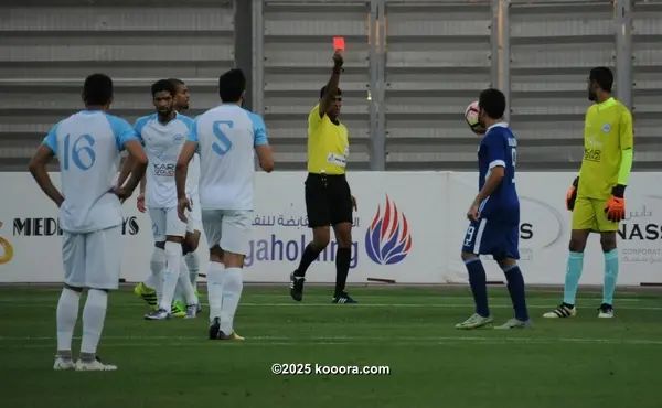 ?i=albums%2fmatches%2f1235323%2fkoo_z+(4)