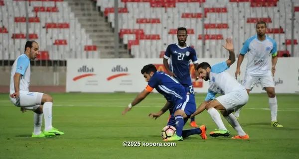 ?i=albums%2fmatches%2f1235323%2fkoo_z+(2)