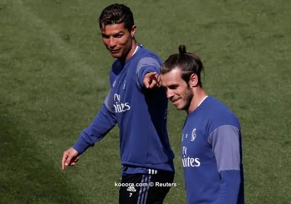 ?i=reuters%2f2017-04-22%2f2017-04-22t100929z_1757509003_rc13da0b5f10_rtrmadp_3_soccer-spain-rea-fcb-preview_reuters