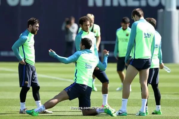 ?i=reuters%2f2017-04-22%2f2017-04-22t114302z_368611669_rc1a25a5aed0_rtrmadp_3_soccer-spain-rea-fcb-preview_reuters