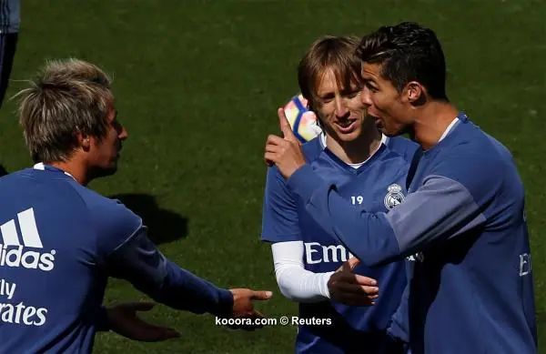 ?i=reuters%2f2017-04-22%2f2017-04-22t101036z_326939346_rc14110471f0_rtrmadp_3_soccer-spain-rea-fcb-preview_reuters