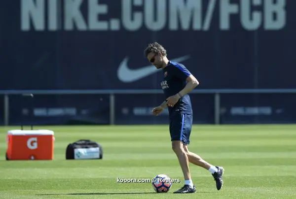 ?i=reuters%2f2017-04-22%2f2017-04-22t105456z_1568723080_rc134384cfd0_rtrmadp_3_soccer-spain-rea-fcb-preview_reuters