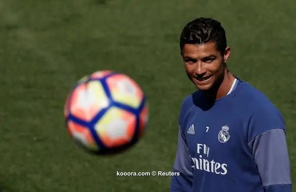 ?i=reuters%2f2017-04-22%2f2017-04-22t100004z_1004987890_rc1ec98b0d90_rtrmadp_3_soccer-spain-rea-fcb-preview_reuters