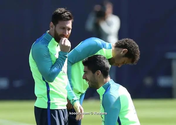 ?i=reuters%2f2017-04-22%2f2017-04-22t114258z_3053747_rc11bf112390_rtrmadp_3_soccer-spain-rea-fcb-preview_reuters