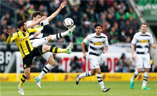 2017-04-22-05921863_epa