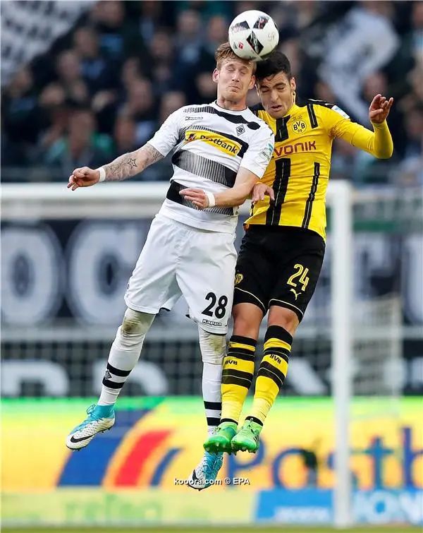 ?i=epa%2fsoccer%2f2017-04%2f2017-04-22%2f2017-04-22-05921916_epa