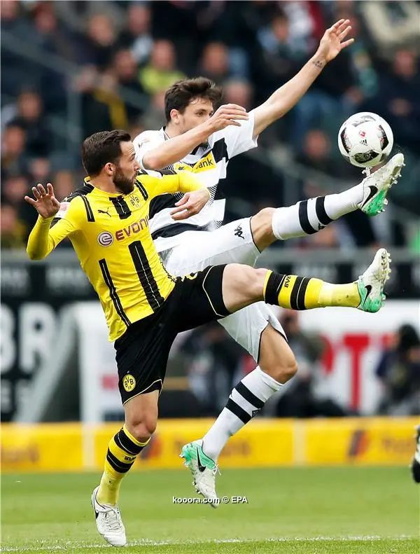 ?i=epa%2fsoccer%2f2017-04%2f2017-04-22%2f2017-04-22-05921853_epa