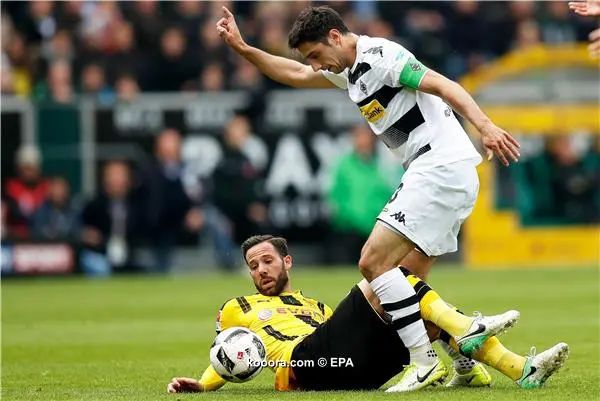 ?i=epa%2fsoccer%2f2017-04%2f2017-04-22%2f2017-04-22-05921849_epa