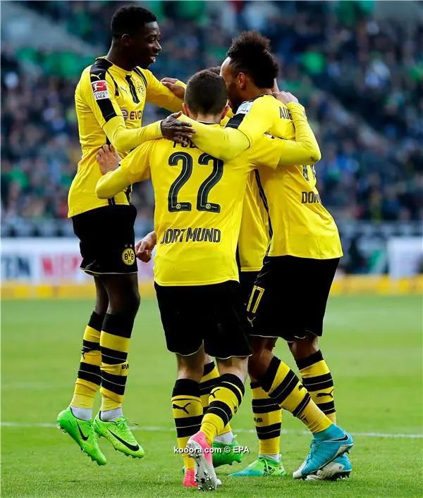 ?i=epa%2fsoccer%2f2017-04%2f2017-04-22%2f2017-04-22-05921903_epa