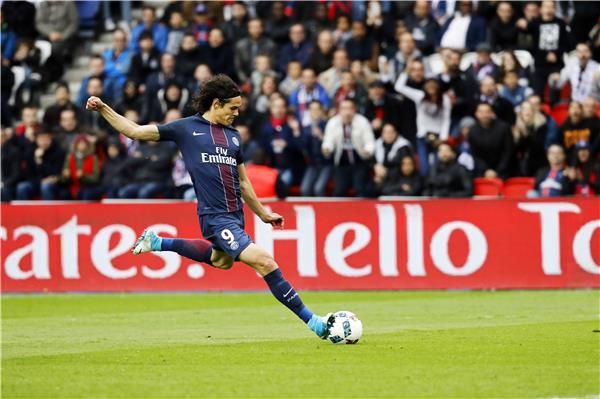 إدينسون كافاني