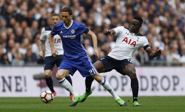 2017-04-22t162908z_135880148_mt1aci14782817_rtrmadp_3_soccer-england-tot-che_reuters