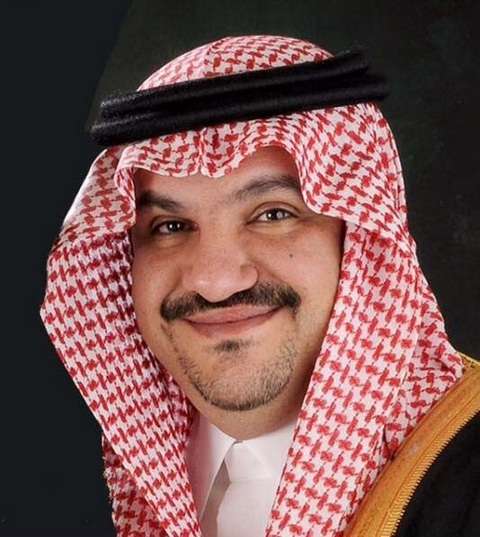 محمد آل الشيخ