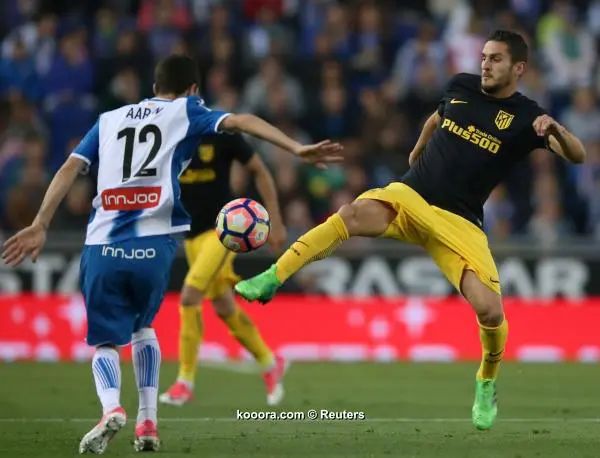 ?i=reuters%2f2017-04-22%2f2017-04-22t190028z_851237190_rc1a1c690330_rtrmadp_3_soccer-spain-esy-atm_reuters