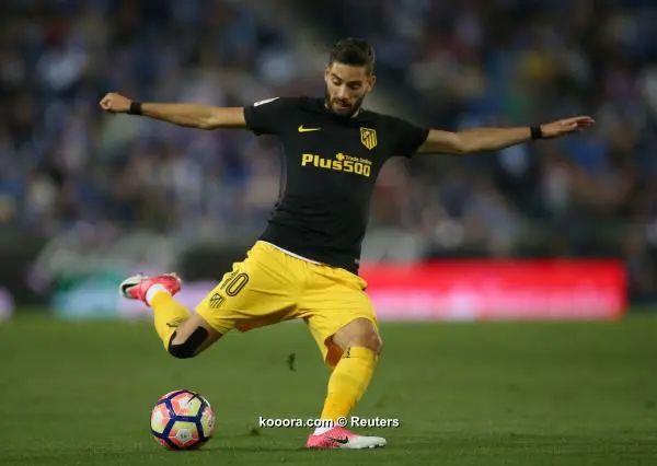 ?i=reuters%2f2017-04-22%2f2017-04-22t195703z_1453554046_rc13d50f6dd0_rtrmadp_3_soccer-spain-esy-atm_reuters