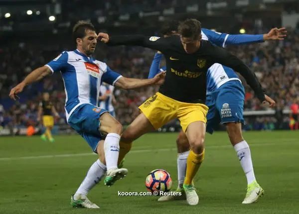 ?i=reuters%2f2017-04-22%2f2017-04-22t195652z_466507050_rc16b0de5dc0_rtrmadp_3_soccer-spain-esy-atm_reuters