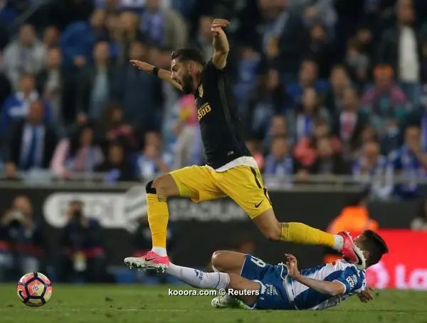 ?i=reuters%2f2017-04-22%2f2017-04-22t202240z_1263154721_rc19aec55270_rtrmadp_3_soccer-spain-esy-atm_reuters